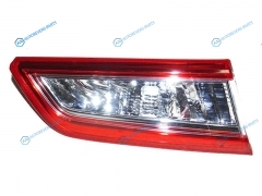 ST-312-1321L-UE Фонарь в крышку багажника TOYOTA CAMRY 11-14 USA