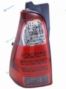 ST-312-1946L Фонарь задний TOYOTA HILUX SURF 05-09 LH