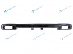 ST-TY93-000-0 Бампер TOYOTA HILUXSURF 88-97