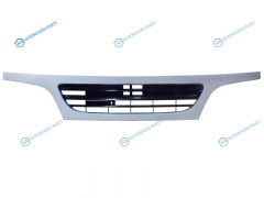 ST-TY68-093-0 Решетка TOYOTA DYNATOYOACE 99-03 узкая