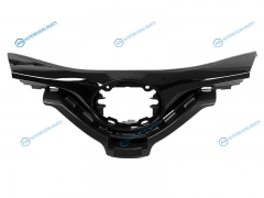 ST-17-0005 Решетка радиатора TOYOTA C-HR 16-