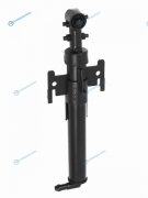 ST-RRS13-110-2 Омыватель фары LAND ROVER RANGE ROVERRANGE SPORT 13-17 LH