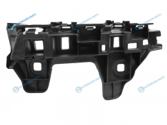 ST-VWA10-087B-1 Крепление заднего бампера VW PASSAT B8 14- RH