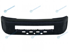 ST-TYF1-000-0 Бампер TOYOTA FJ CRUISER 06- (пр-во Тайвань)