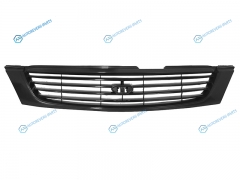ST-TY46-093-A0 Решетка TOYOTA CORONA PREMIO 98-01