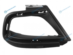 ST-RND1-087B-D1-TW Крепление фонаря в задний бампер RENAULT DUSTER 15-21 RH (пр-во Тайвань)