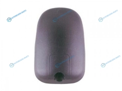 ST-TY67-941H-A0 Зеркало TOYOTA DYNATOYOACE 95-99