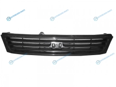 ST-TYX5-093-B0 Решетка TOYOTA TERCEL 97-99 4D