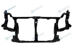 ST-HD66-009-0 Рамка кузова HONDA CR-V 01-06
