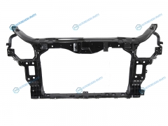 ST-KA50-009-0 Рамка кузова KIA OPTIMAMAGENTISK5 10-16