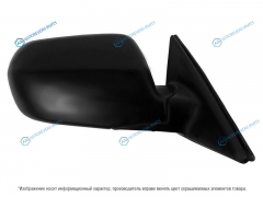 ST-HD27-940-F1 Зеркало HONDA ACCORDTORNEO 97-02 RH 3 контакта