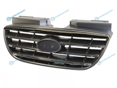 ST-HN28-093-0 Решетка HYUNDAI ELANTRA 06-11