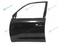 ST-TY92-040-2 Дверь передняя TOYOTA LAND CRUISER 200 07- LH