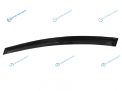 ST-TY60-621-2 Ветровик передний TOYOTA PRIUS 09-15 LH