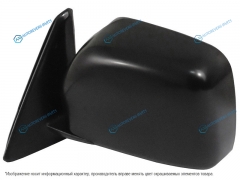 ST-TY89-940-D2 Зеркало TOYOTA LAND CRUISER PRADO 96-02 LH 3 контакта