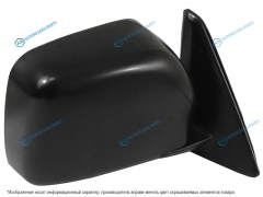 ST-TY89-940-D1 Зеркало TOYOTA LAND CRUISER PRADO 96-02 RH 3 контакта