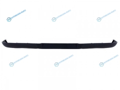 ST-TYV1-087-B0 Бампер задний TOYOTA PLATZECHO 99-02 нижняя часть