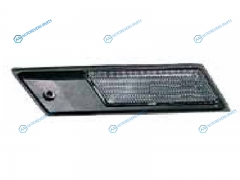 ST-444-1408R Поворот в крыло BMW E30 82-90