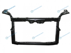 ST-TYV1-009-0 Рамка кузова TOYOTA PLATZECHO 99-02 (пр-во Тайвань)