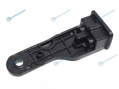 ST-115-0019 Крепление фары HYUNDAI SOLARIS 14-17 RH №1