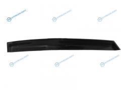 ST-TY59-622-2 Ветровик задний TOYOTA PRIUS 03-09 LH