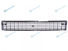 ST-TY25-093-C0 Решетка TOYOTA COROLLA 87-92