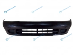 ST-SB16-000-0 Бампер SUBARU LEGACY 93-98 (пр-во Тайвань)