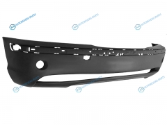 ST-BM33-000-A0 Бампер BMW E46 01-05