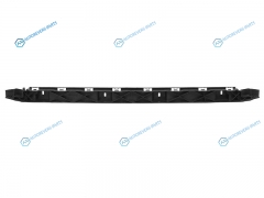 ST-AU16-087R-0 Усилитель заднего бампера AUDI A6 11-14 пластик