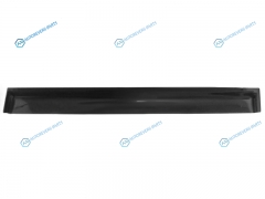 ST-TY150-622-A1 Ветровик задний TOYOTA LAND CRUISER 150 09- RH