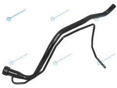 ST-77201-12580 Горловина топливного бака TOYOTA COROLLARUNXALLEXSPACIOFIELDERWILL VS 01-