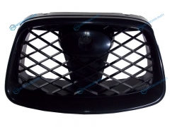 ST-SB25-093-B0 Решетка SUBARU IMPREZA 05-07