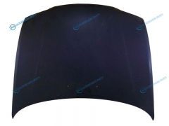 ST-MZ24-015-0 Капот MAZDA CAPELLA626 97-00 45D