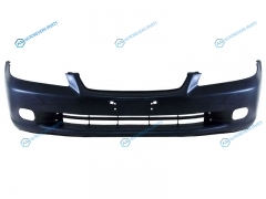ST-HD27-000-0 Бампер HONDA ACCORD 98-02 сингапурец