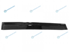 ST-DTG6-622-2 Ветровик задний NISSAN MURANO 08- LH