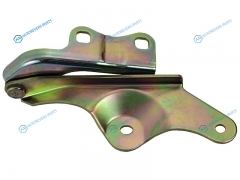 ST-DTW3-015B-1 Петля капота NISSAN TEANA 03-08 RH (пр-во Тайвань)