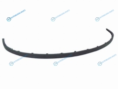 ST-HN30-000S-0 Спойлер бампера HYUNDAI I30 07-10