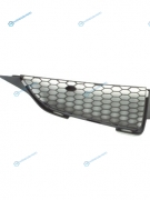 ST-TYPT-093-2 Решетка радиатора TOYOTA VOLTZPONTIAC VIBE 02-05 LH