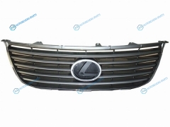 ST-LX14-093-0 Решетка LEXUS ES350 06-09