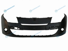 ST-RNW3-000-0 Бампер RENAULT MEGANE III 08-12 (пр-во Тайвань)