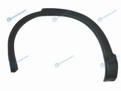 ST-HD68-064M-2 Молдинг арки крыла HONDA CR-V 12-18 LH задний