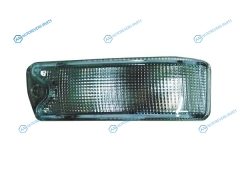 ST-214-1646CL Поворот MITSUBISHI DELICASPACE GEAR 94-06 белый
