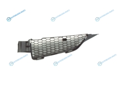 ST-TYPT-093-1 Решетка радиатора TOYOTA VOLTZPONTIAC VIBE 02-05 RH