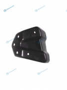 ST-MB85-000B-1 Крепление бампера MITSUBIHI FUSO FIGHTER FM657FK617 RH 97-05 (пр-во Тайвань)