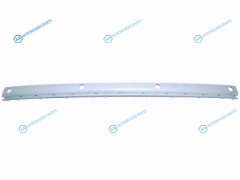 ST-MD46-087M-A0 Накладка заднего бампера MERCEDES W220 98-02 под сонары