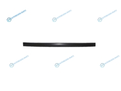 ST-TY67-003-B0 Планка над решеткой TOYOTA DYNATOYOACE 95-99 широкая (пр-во Тайвань)