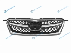 ST-SB19-093-0 Решетка SUBARU LEGACY 09-12