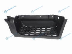 ST-MZ97-520-2 Подножка MAZDA TITAN 89-00 LH (пр-во Тайвань)