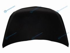 ST-HD15-015-C0 Капот HONDA FIT ARIA 04-09 4D (пр-во Тайвань)