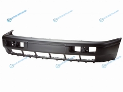 ST-VW09-000-0 Бампер VW PASSAT B4 93-96